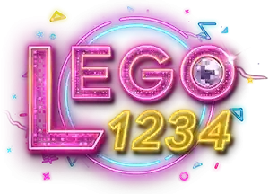 lego1234